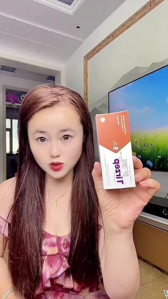 六个梯度新手老手都合适,靠谱又权威#孟版替西aci