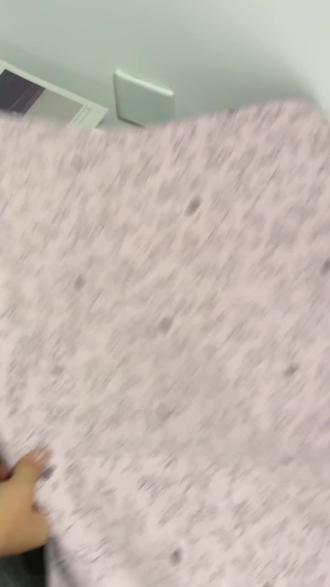 叮咚,您的“芋泥奶茶”已完工#发圈头绳 #手工diy #缝纫日常 #蝴蝶结的系法 #芋泥奶茶