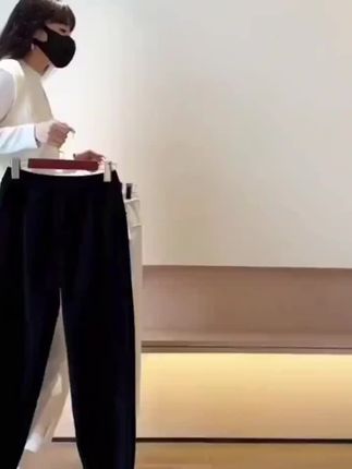 治愈人心又充满想象力的童诗,让孩子每天读一读,随便一句写近作文里都是锦上添花#作文素材 #好书分享#写作技巧#家庭教育 #作文
