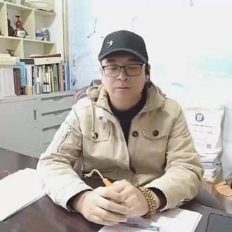 AI成长之路Python中级篇HTTP6