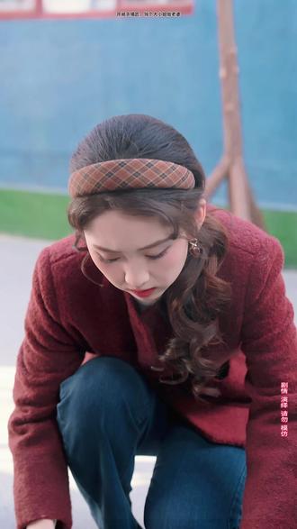 开局杀猪匠,领个大小姐做老婆 开局杀猪匠,领个大小姐做老婆
开局杀猪匠领个大小姐做老婆短剧
开局杀猪匠,领个大小姐做老婆全
开局杀猪匠,领个大小姐做老婆完整
开局杀猪匠,领个大小姐做老婆后续
开局杀猪匠,领个大小姐做老婆片段
开局杀猪匠,领个大小姐做老婆剧情
开局杀猪匠,领个大小姐做老婆在线看
开局杀猪匠领个大小姐做老婆短剧片段
开局杀猪匠领个大小姐做老婆好看吗
开局杀猪匠,领个大小姐做老婆短剧推荐
开局杀猪匠,领个大小姐做老婆精彩片段
开局杀猪匠,领个大小姐做老婆最新剧情
开局杀猪匠,领个大小姐做老婆网剧
开局杀猪匠,领个大小姐做老婆剧情
开局杀猪匠,领个大小姐做老婆片段
开局杀猪匠,领个大小姐做老婆合集
开局杀猪匠,领个大小姐做老婆演员
开局杀猪匠,领个大小姐做老婆男主角
开局杀猪匠,领个大小姐做老婆女主角
开局杀猪匠,领个大小姐做老婆大结句
#开局杀猪匠领个大小姐做老婆
#开局杀猪匠领个大小姐做老婆短剧
#开局杀猪匠领个大小姐做老婆后续
#开局杀猪匠领个大小姐做老婆结局
#因为一个片段看了整部剧