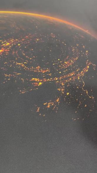 NFC读卡器,解决手机刷卡问题