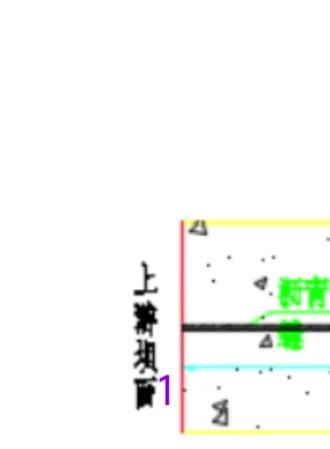 重力坝围堰设计是一种临时挡水结构,主要用于施工期导流,保障大坝干地施工条件。其设计核心是确保围堰在挡水期间的结构稳定性和抗渗性能,通常采用土石围堰或混凝土围堰形式。设计要点包括:
1. 断面拟定:根据挡水高度确定堰顶高程,堰体断面多采用梯形或重力式结构,满足抗滑和抗倾覆要求;
2. 稳定性计算:验算抗滑稳定(考虑堰体与地基摩擦及可能的防渗墙作用)、抗渗稳定(控制渗透坡降,防止管涌)及边坡稳定(土石围堰需校核坡比);
3. 防渗体系:采用黏土心墙、混凝土防渗墙或钢板桩等阻截渗流,结合排水设施降低扬压力;
4. 荷载分析:考虑静水压力、波浪力、渗透压力及可能的地震作用;
5. 拆除方案:预留后期拆除条件,避免影响永久建筑物。
设计需结合施工导流标准(如重现期5~20年洪水)、地质条件及工期要求,确保经济性与安全性,并符合规范(如SL 303-2017)要求。#坝 #重力坝 #坝设计 #围栏 #重力坝围堰设计