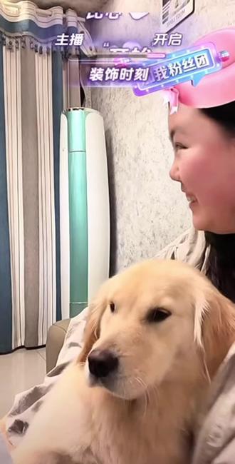 瑶总直播时咋哭了谁知道?我有一半没看到👀#瑶一瑶小肉包 #直播切片 #日常唠嗑搞笑 #创作者中心 #创作灵感