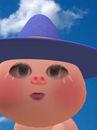 #竹节跳绳 #跳绳