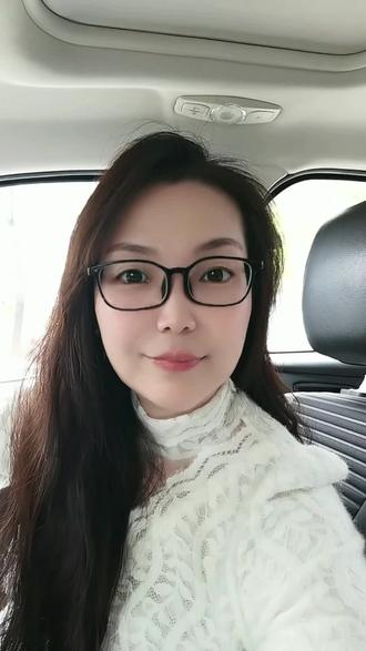 选哪条路都是对的#人生感悟 #勇敢走出第一步 #我要上热门🔥