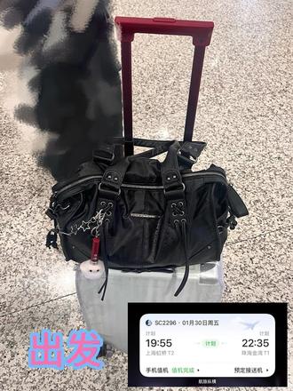 荣耀之战流水账 竭尽全力配平中#荣耀之战 #271199 #橹穆