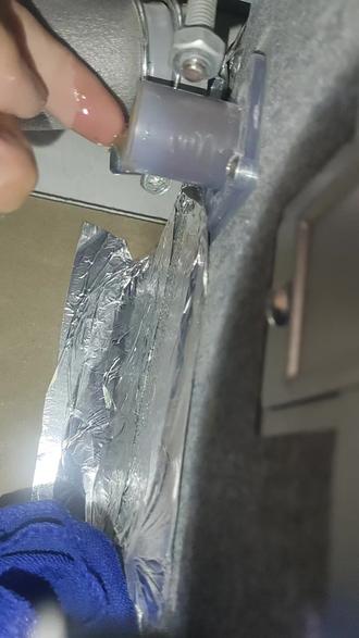 中央空调漏水维修 大金空调自带水泵,你还要给它加水泵。
#中央空调漏水维修 #绍兴灵犀家政家电清洗 #绍兴中央空调漏水维修 #vlog十亿流量扶持计划