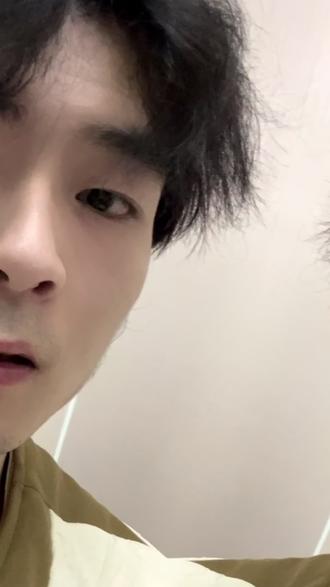 别把豆包当百度,用好效率翻倍#ai工具 #智能体