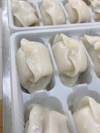 #纯手工制作美食 #生活不会辜负每一个努力的人 #同城美食 #无任何添加剂