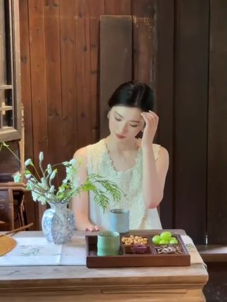 #维生素 #烟酰胺 #提升自己 #逆袭