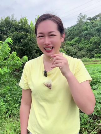 #甘麦大枣汤 #泡水 #自用好物分享