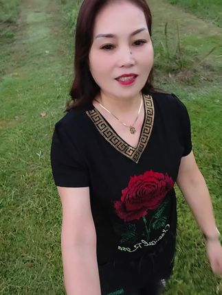 #时间好不经用 #一晃半生已过 #时光一去不复返珍惜当下的每一天 ~