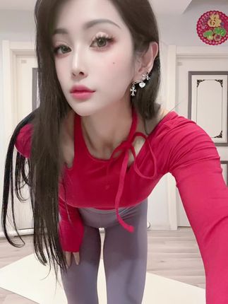 自己喜欢的日子便是好日子#自律的顶端就是享受孤独