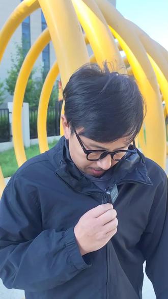 周鸿祎让你家360离小龙虾远点,小龙虾有风险?但他在帮我申请美国大学#留学 #AI工具 #养龙虾 #openclaw