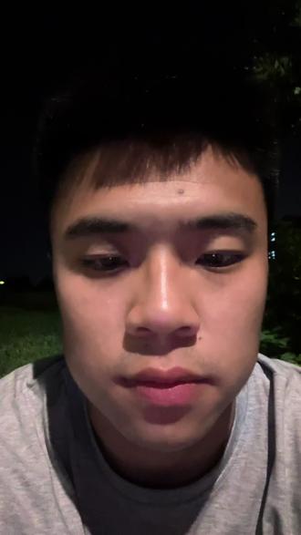 健身知识分享 #憨憨男孩的夜晚 #健身 #憨憨男孩的日常