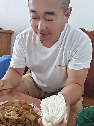 纯红薯粉条,16块9,5斤