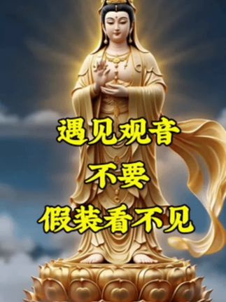 #时光匆匆岁月无声好好爱自己 #健康是最大的幸福