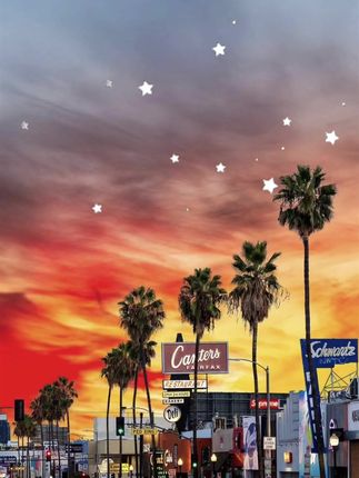 云南小黄姜干姜粉生姜粉老姜粉食用纯姜粉地方特产#好吃不贵经济实惠