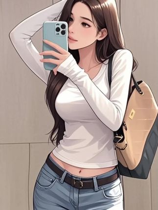 【小仙定制】“又瘦又有”韩女精髓多色必入早秋纯欲收腰上衣