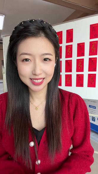 2025年中级注册安全工程师成绩公布。#注安