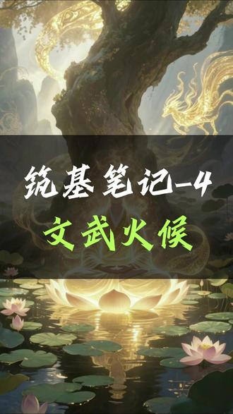 丹道的火候秘密! 新手第一步如何开始?#丹道 #修仙 #内丹 #道教 #道家文化