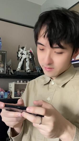 完了,兹白这么一说,我好像修为散尽,真没学过语文一样 #原神空月之歌 #原神海灯节 #原神白马仙人 #兹白