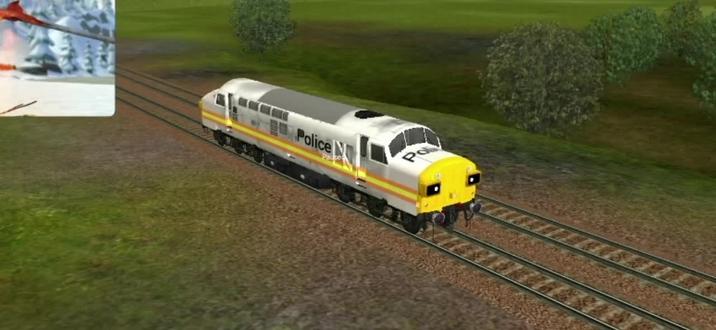 你好,知道犯什么事了吗?