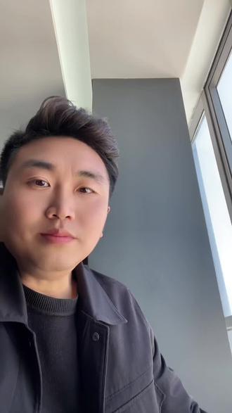 治疗期间怎么转院#工伤#工伤赔偿 #工伤认定#工伤律师