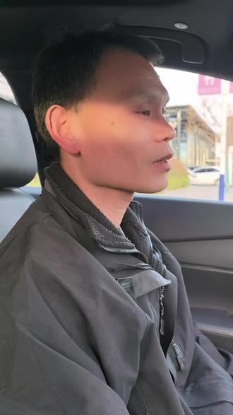 本田车的真实油耗如何设置?这样设置更方便! #广汽本田