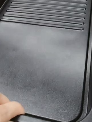 扬子家用电烤盘,烤肉不粘锅#电烤盘 #烤肉 #电烤盘烤肉