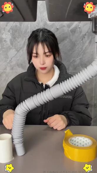 厨房泡沫胶密封胶泥玻璃胶填缝剂 #密封胶泥 #密封胶泥堵洞 #密封胶泥空调有洞 #密封胶泥可塑性强