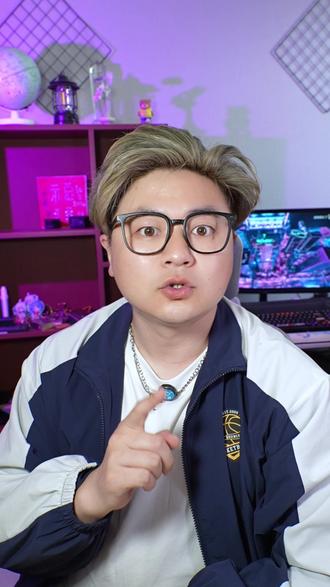 正版汽水音乐是可以领金币的 #汽水音乐 #听歌赚金币