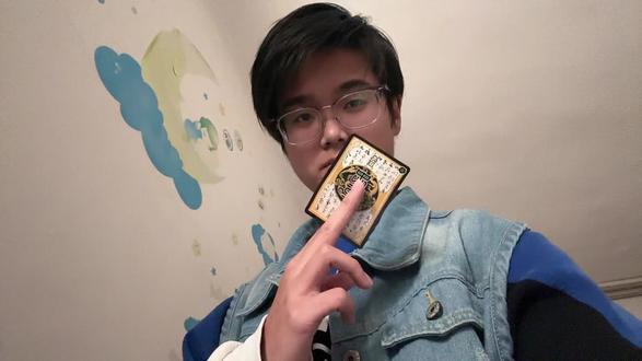 #三国杀 #邹城一中 #回家过年 #寒假 三国杀约不约 🤗