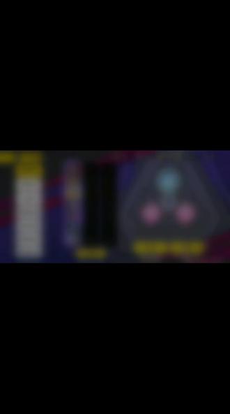 拿下满级量子守护者#香肠派对