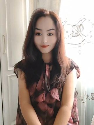 好东西一起分享#好物推荐🔥 #生活用品#发膜#