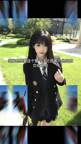 还是豆包啊,豆包你还是太权威了!整个法兰西都为他倾倒ai指令教程来了!整个法兰西都为他倾倒ai指令 拿破仑骑马ai指令豆包p图指令骑马 #整个法兰西都为他倾倒 #拿破仑骑马ai指令 #整个法兰西都为他倾倒ai指令 #豆包ai #豆包出大片有两把刷子 整个法兰西都为他倾倒 拿破仑骑马指令 豆包骑马指令 整个法兰西都为他倾倒ai指令 整个法兰西都为他倾倒什么梗 整个法兰西都为他倾倒歌曲 整个法兰西都为他倾倒cortis第五人格骑马ai 整个英格兰为他倾倒 啵酱cos 拿破仑骑马ai指令 整个法兰西都为他倾倒拍照姿势 整个法兰西都为他倾倒怎么拍 拿破仑 拿破仑骑马壁纸 拿破仑骑马模板 拿破仑骑马什么梗 整个法兰西都为他倾倒。整个法兰西都为他倾倒💥💥💥整个法兰西都为他倾倒💥💥💥整个法兰西都为他倾倒💥💥💥整个法兰西都为他倾倒💥💥💥整个法兰西都为他倾倒💥💥💥整个法兰西都为他倾倒 拿破仑在法国人心中地位 拿破仑画像 拿破仑文案 整个法兰西都为他倾倒指令