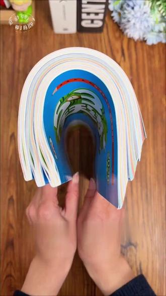家长们,如果你不知道该给孩子选哪种学习资料,那这套全国都在用的《53天天练》闭眼带走吧!😎 #小学生 #期末考试 #家长必读 #宝妈 #教育
