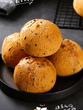 原味麻薯面包超市同款饱腹小吃学生早餐解馋办公室小零食新鲜传统