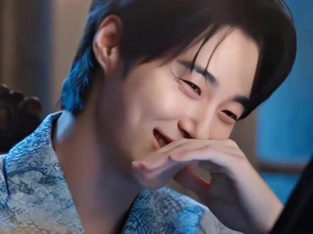 比《大君夫人》还好看的短剧 #短剧推荐 #21世纪大君夫人 #IU #甜宠 #边佑锡