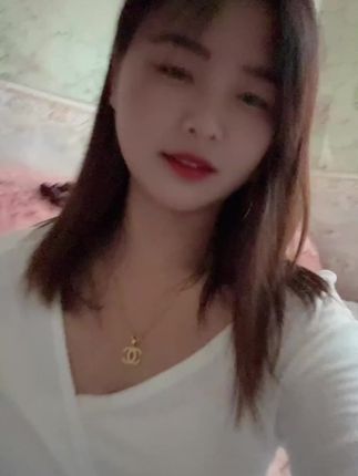 起床搬砖去了