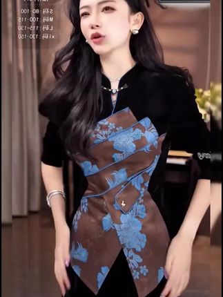 #秋季日常实用穿搭思路分享 #优雅气质 #高级感穿搭 #女神范 #早秋穿搭