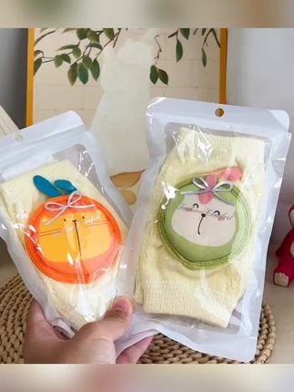 家里宝宝正在学爬学走路的#护膝 要安排上,弹性大款式还可爱,男女宝宝都可以戴#母婴好物 #护膝护腿 #好物推荐#宝宝好物推荐