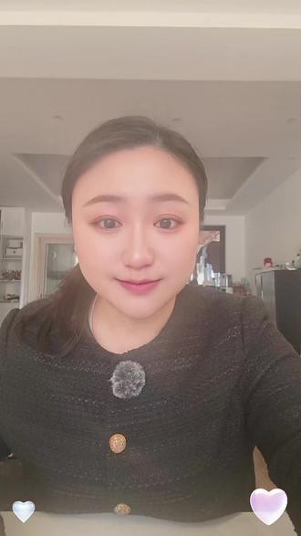 小学三年级下册英语第七页