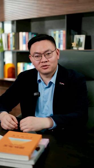 中坚科技巨雷,股民亏损速看 #中坚科技 #股票索赔 #股票索赔律师