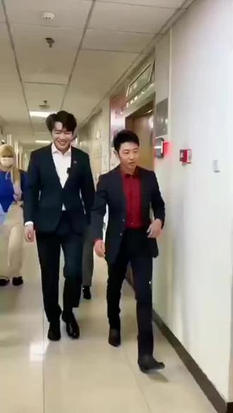 2026年春节联欢晚会