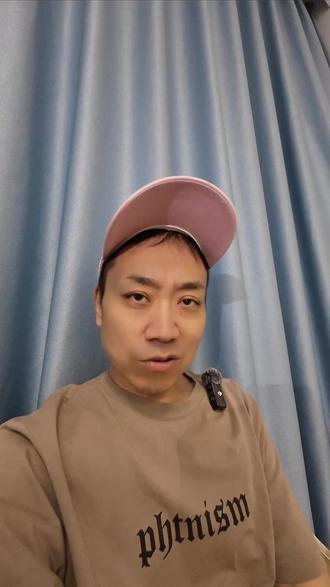 2到3天提升跑步成绩有没有方法? 有氧跑步提升方法?间歇跑怎么跑?间歇跑能提升配速吗?#跑步 #跑步治愈一切 #跑步打卡 #跑步装备