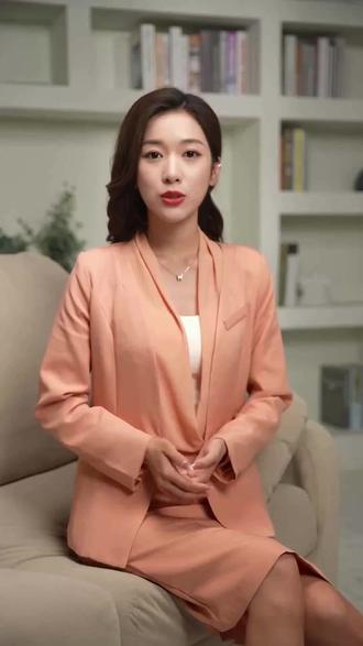 本轮拉升91%!有色ETF华宝创历史新高! 国际金价突破4500美元整数大关,机构:有色或步入长牛!