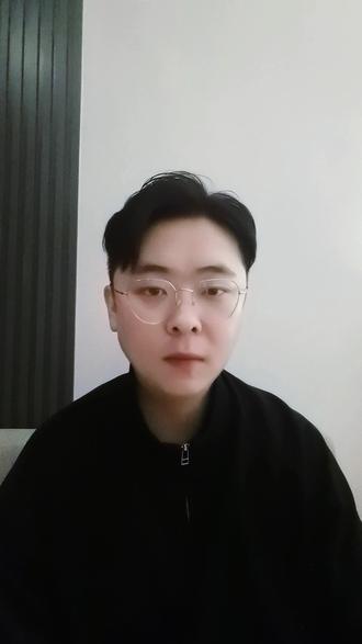 小龙虾AI是啥?普通人能不能用?#OpenClaw#小龙虾#AI#私域运营#小鹅通