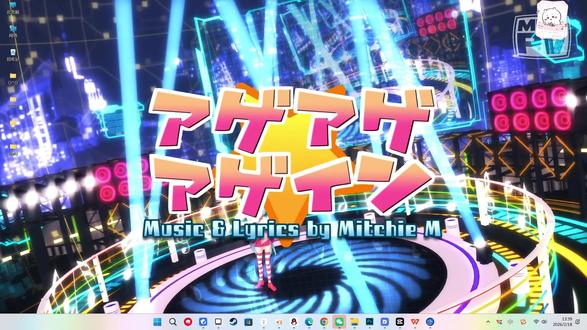 2026steam密码正确为什么会登录不了?解决登录失败 #steam登录时出现错误请稍后再试 #steam登录重试次数过多 #steam登录不上去怎么回事 #steam登录被阻止 #steam登录加载不出来